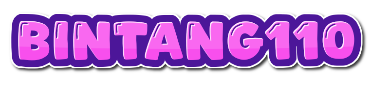 BINTANG110
